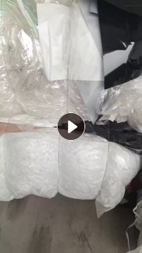 出售pvc。pet。tpu。opp等废膜，汽车贴膜厂下来的