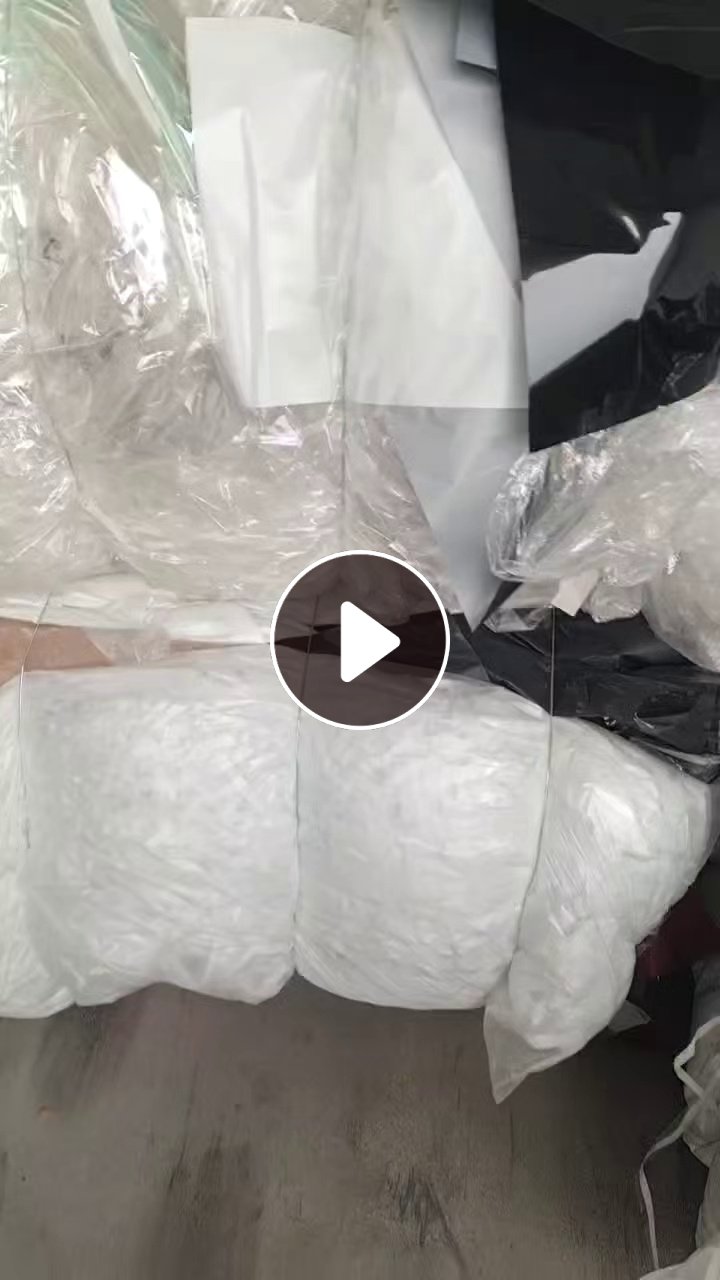 出售pvc。pet。tpu。opp等废膜，汽车贴膜厂下来的