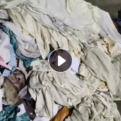 长期出售窗帘废布统货，窗帘废布，涤纶废布，涤棉废布，统货走，月供60吨