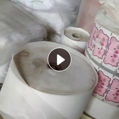 出售无纺布卷材，无纺布盘料，有涤纶，pp，热风棉，熔喷布，也有水刺复合的，统货走