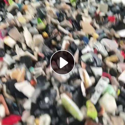 长期出售铁厂ABS破碎料，冲击10个左右