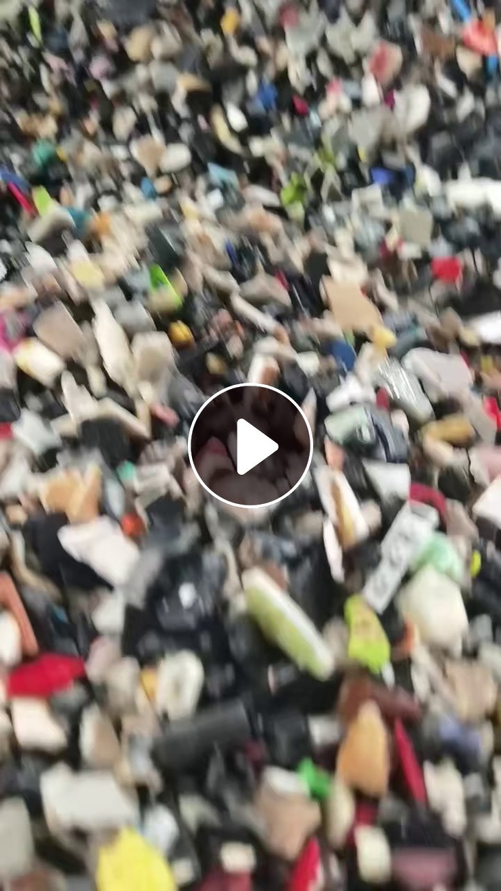 长期出售铁厂ABS破碎料，冲击10个左右