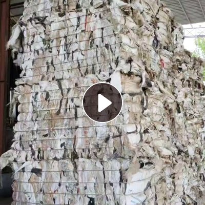 出售废旧吨包，能出7折以上，花色，大白，二白都有，现货60多