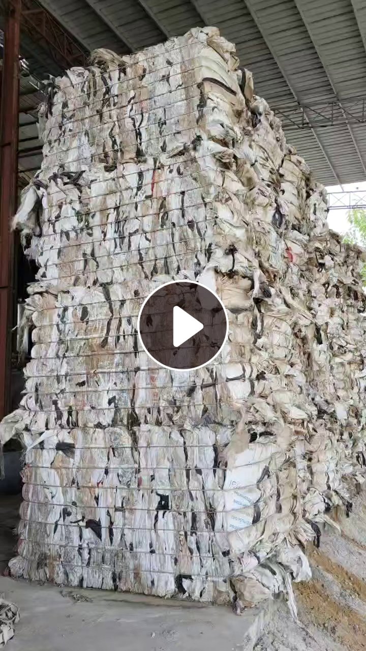 出售废旧吨包，能出7折以上，花色，大白，二白都有，现货60多