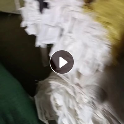 长期出售做小孩衣服下来的纯棉废布，棉布，白色和花色都有，货在河南焦作