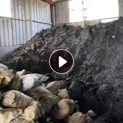 出售抛光锌灰，现货150吨