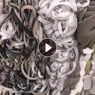 出售可燃料，现货30多吨，打包好