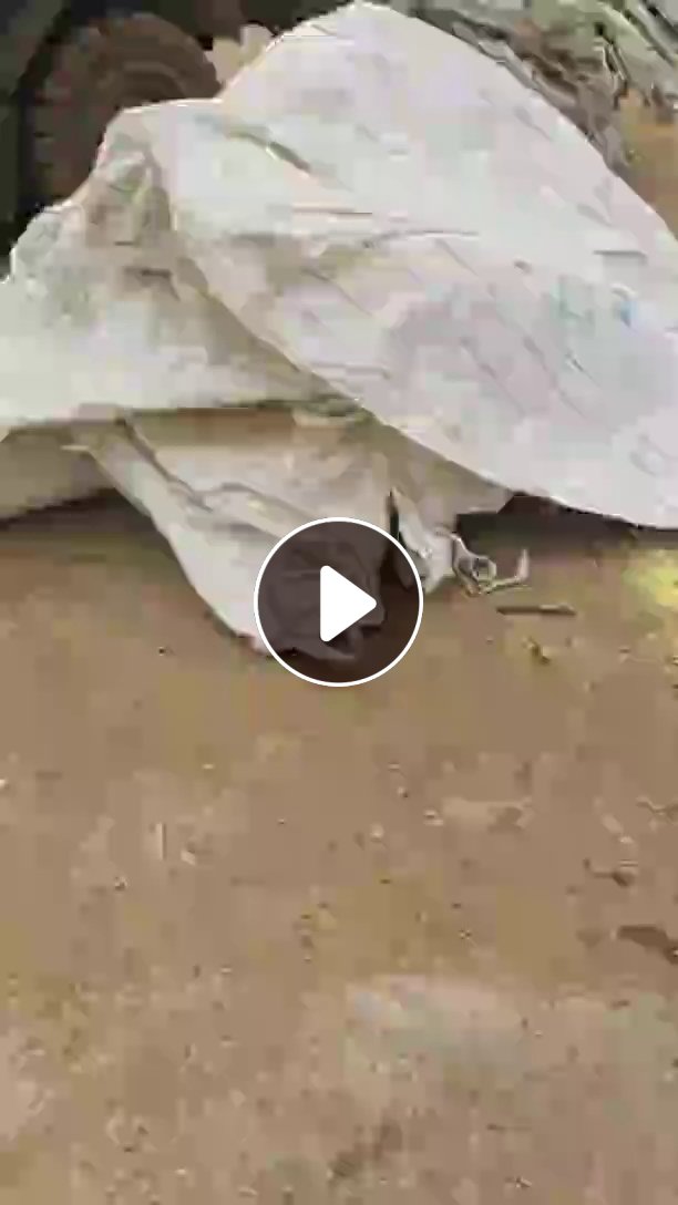 出售废旧吨包，废旧编织袋，现货一车