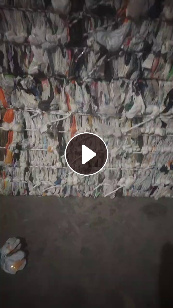 废旧快递袋，现货够6.8米一车，长期供应