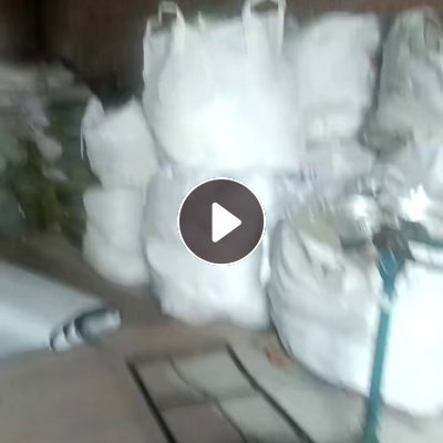 出售TPU复合PET膜，车衣膜