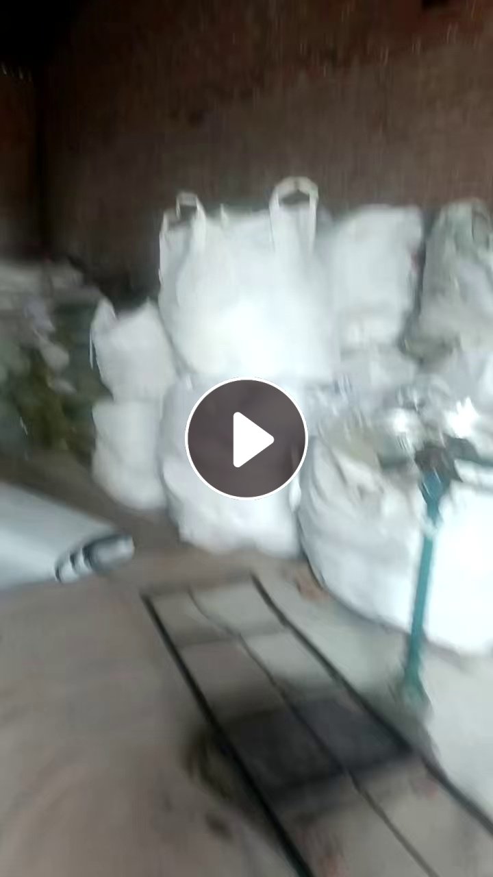 出售TPU复合PET膜，车衣膜