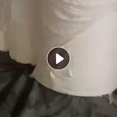 出售PP木浆无纺布卷材