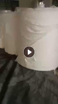 出售PP木浆无纺布卷材