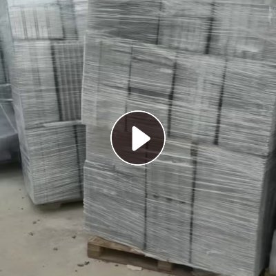 求购透明PET吸塑盒毛料，浙江附近优先