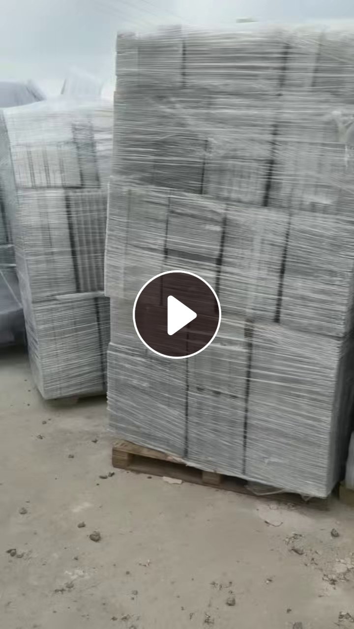 求购透明PET吸塑盒毛料，浙江附近优先