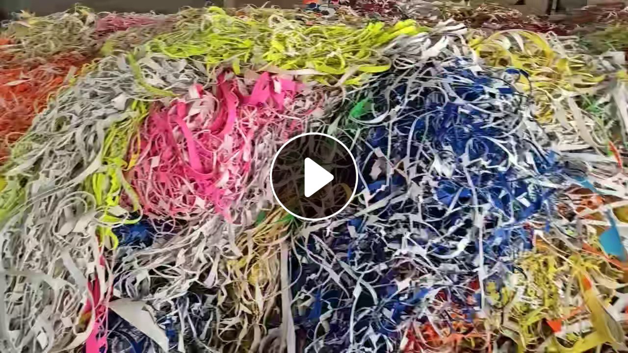 长期出售pvc足球革边角料，现货10多吨