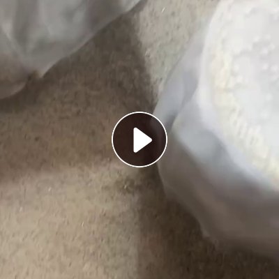 出售HDPE油膜颗粒，200吨