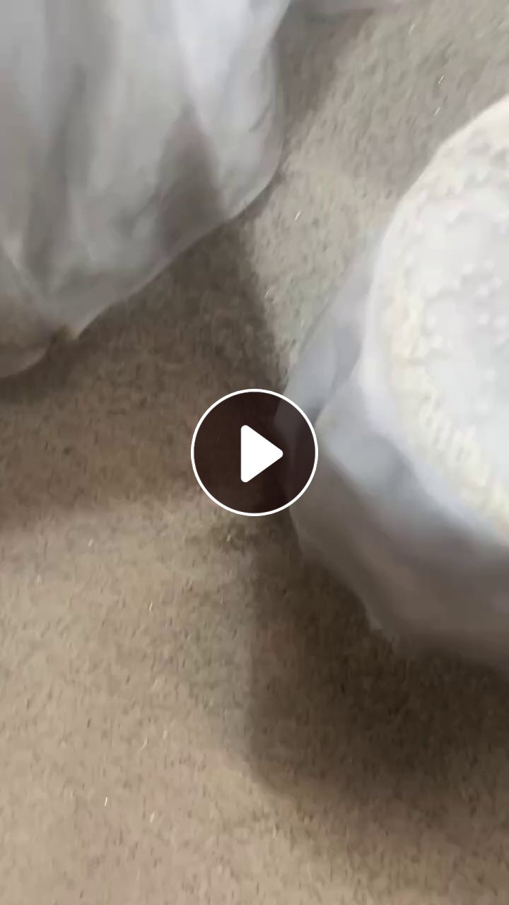 出售HDPE油膜颗粒，200吨