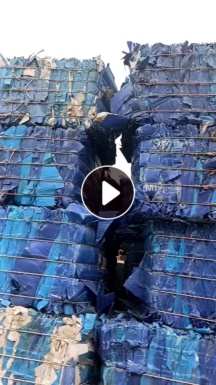 出售蓝色空心板毛料，全漂的，现货20几吨