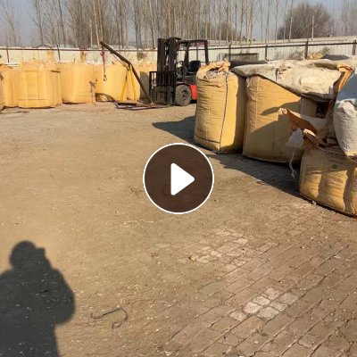 长期出售干粉透苯破碎料，冰箱抽屉破碎料