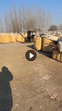 长期出售干粉透苯破碎料，冰箱抽屉破碎料