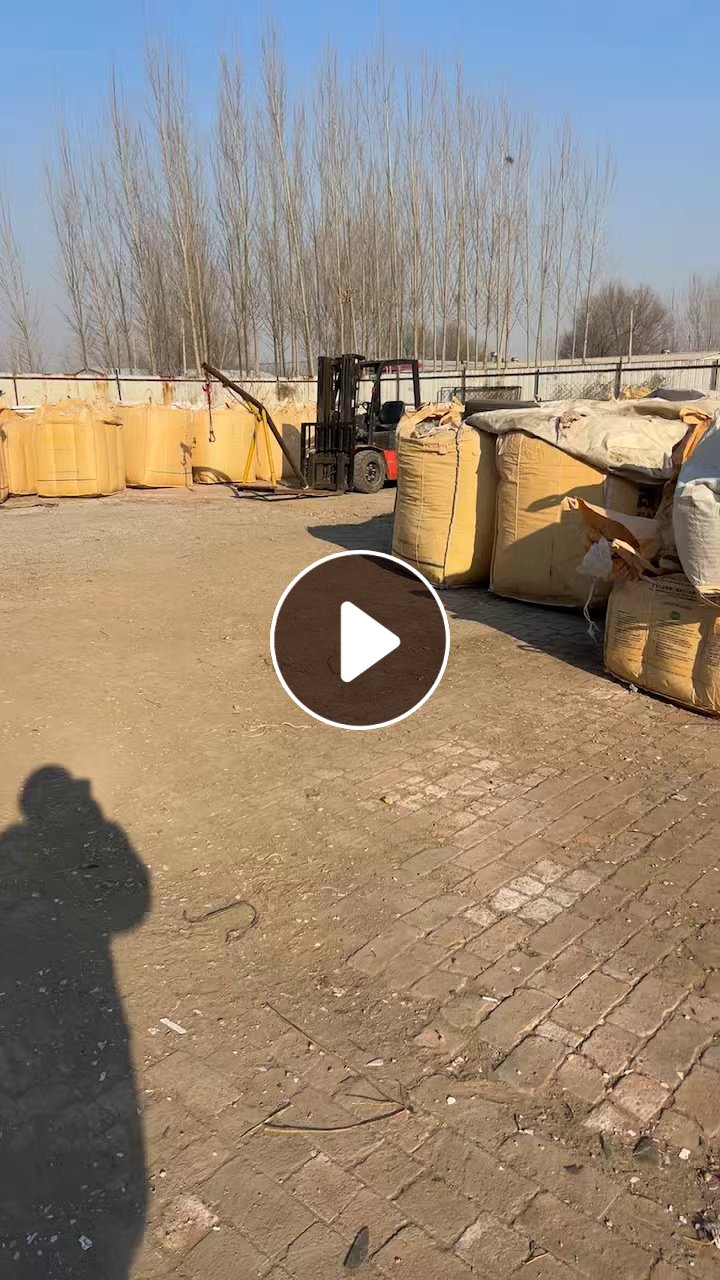 长期出售干粉透苯破碎料，冰箱抽屉破碎料