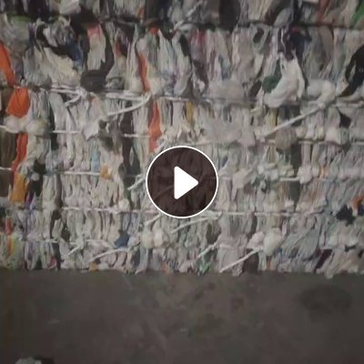 出售干造快递袋废料，现货9.6一车