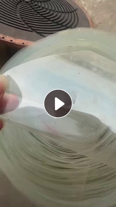 长期出售手机厂下来的PET复合膜废料，每月100吨左右