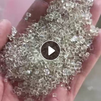 实力源头工厂，长期出售增韧TPU,低温副牌TPU粒子