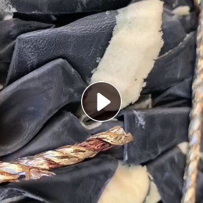 出售eva发泡料，有带一点海绵，现货100吨