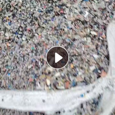 出售杂塑料尾料，现货20吨左右