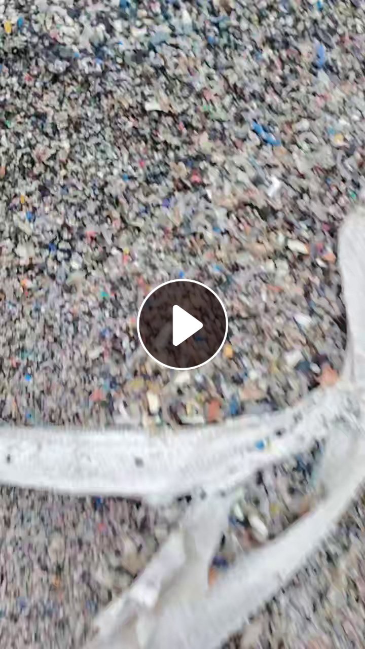 出售杂塑料尾料，现货20吨左右