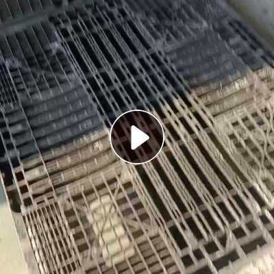 出售二手塑料pp托盘