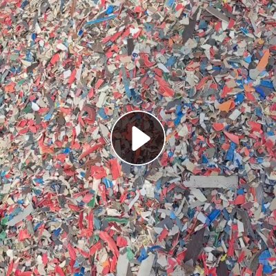 出售水洗硬质PVC杂一级破碎料，长期有货