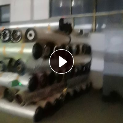 出售PET透明膜，烫金厂下来的，20多吨