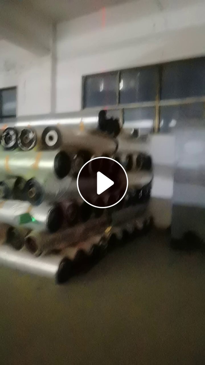 出售PET透明膜，烫金厂下来的，20多吨