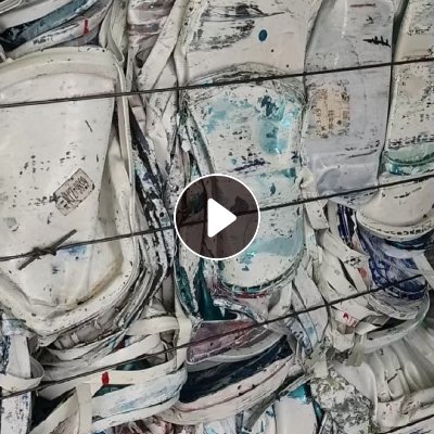 出售纯新的PP水性漆桶，只用一次，黑白各一车