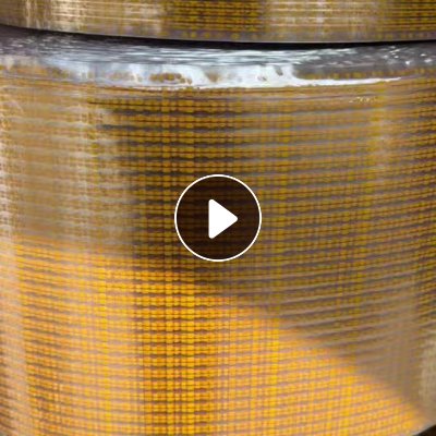 出售PET胶水料，每个月10-20吨