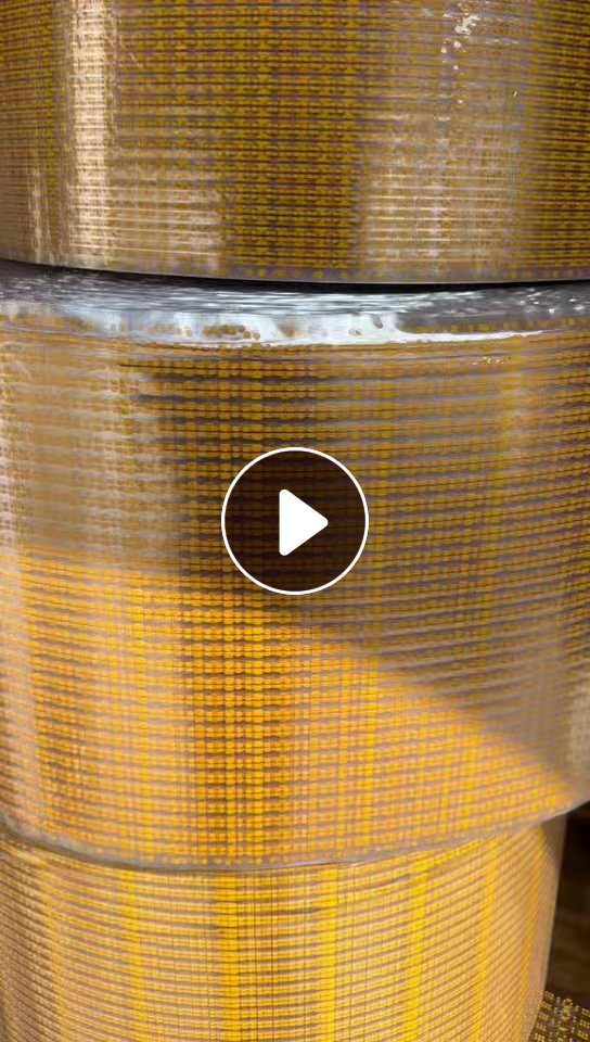 出售PET胶水料，每个月10-20吨