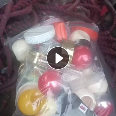 出售杂机头料和化妆品料子，机头料是改性的，pp pc abs pa单6双6啥都有，现货几十吨