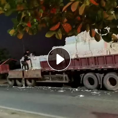 出售双胶纸边角料，白色和米黄都有