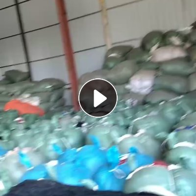 长期出售泳装厂下来的锦氨废布，泳装废布，统货走，现货一百多吨