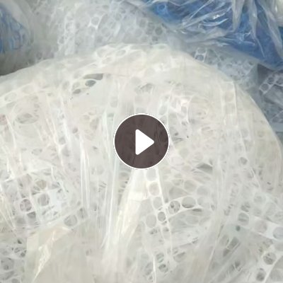 长期出售的电池厂下来的电机膜废料