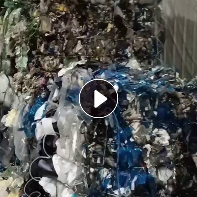 打包站长期大量出售废纺料，黑料，下脚料，燃烧料，厂在福建厦门