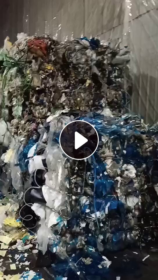 打包站长期大量出售废纺料，黑料，下脚料，燃烧料，厂在福建厦门