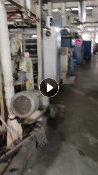 厂家处理二手染布机，印染厂倒闭不做了，现货有几台，货在浙江台州