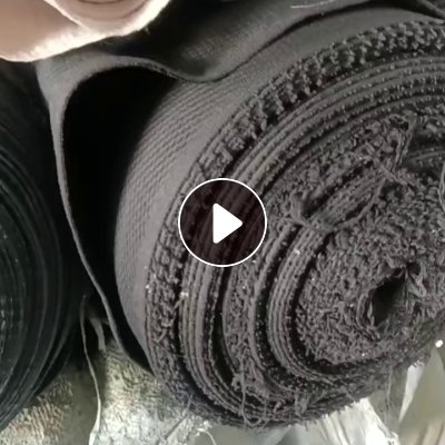 长期出售库存三明治网眼布，门幅1米5，克重什么都有，每个月有70匹左右的卷布，货在吉林吉林