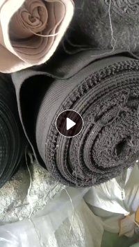 长期出售库存三明治网眼布，门幅1米5，克重什么都有，每个月有70匹左右的卷布，货在吉林吉林