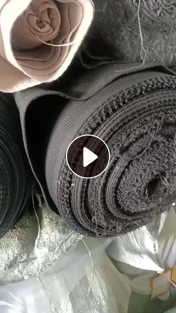 长期出售库存三明治网眼布，门幅1米5，克重什么都有，每个月有70匹左右的卷布，货在吉林吉林