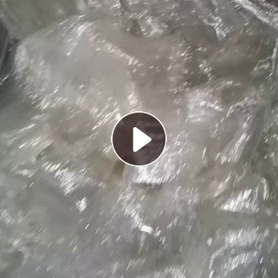 出售铝合金自吸膜，铝合金包装膜